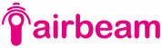Airbeam-logo-completo-vett-trasparente