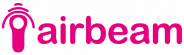 Airbeam