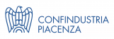 Confindustria Piacenza