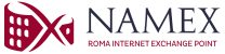 Logo-Namex-Orizzontale