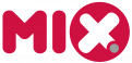 MIX-logo_RGB
