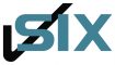 logo-vsix_sfondo bianco