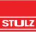 stulz-sito2